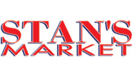 Stan's Market